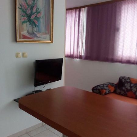 Apartment M Σπλιτ Εξωτερικό φωτογραφία