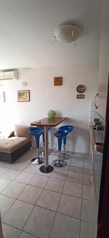 Apartment M Σπλιτ Εξωτερικό φωτογραφία