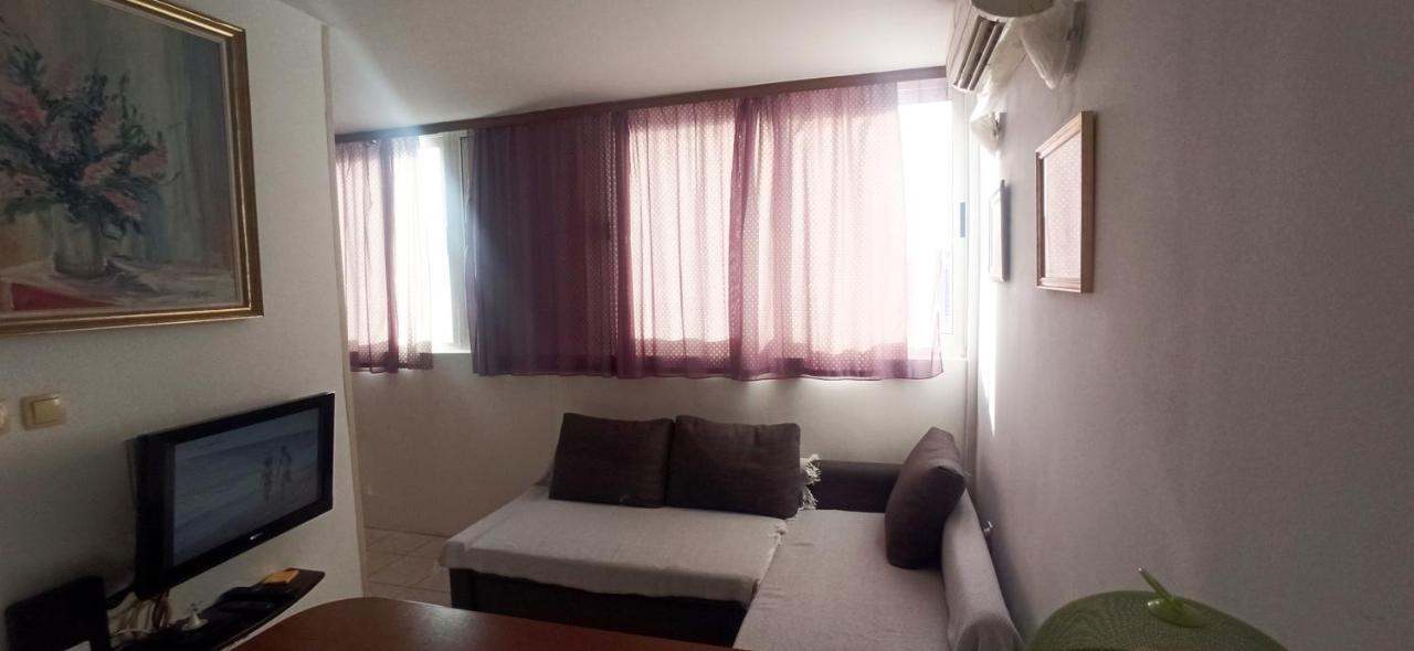 Apartment M Σπλιτ Εξωτερικό φωτογραφία